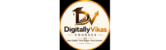 courses.digitallyvikas.com