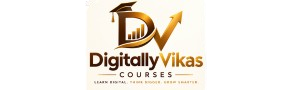 courses.digitallyvikas.com